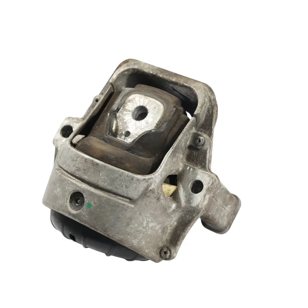 Supporto Motore Staffa Di Montaggio per Audi A4 B8 2.0 TDI Diesel con numero di parte 8K0199381KD Audi A4 B8 2.0 TDI Diesel Supporto Motore Staffa Di Montaggio - SKU 8K0199381KD - Numero di parte 8K0199381KD