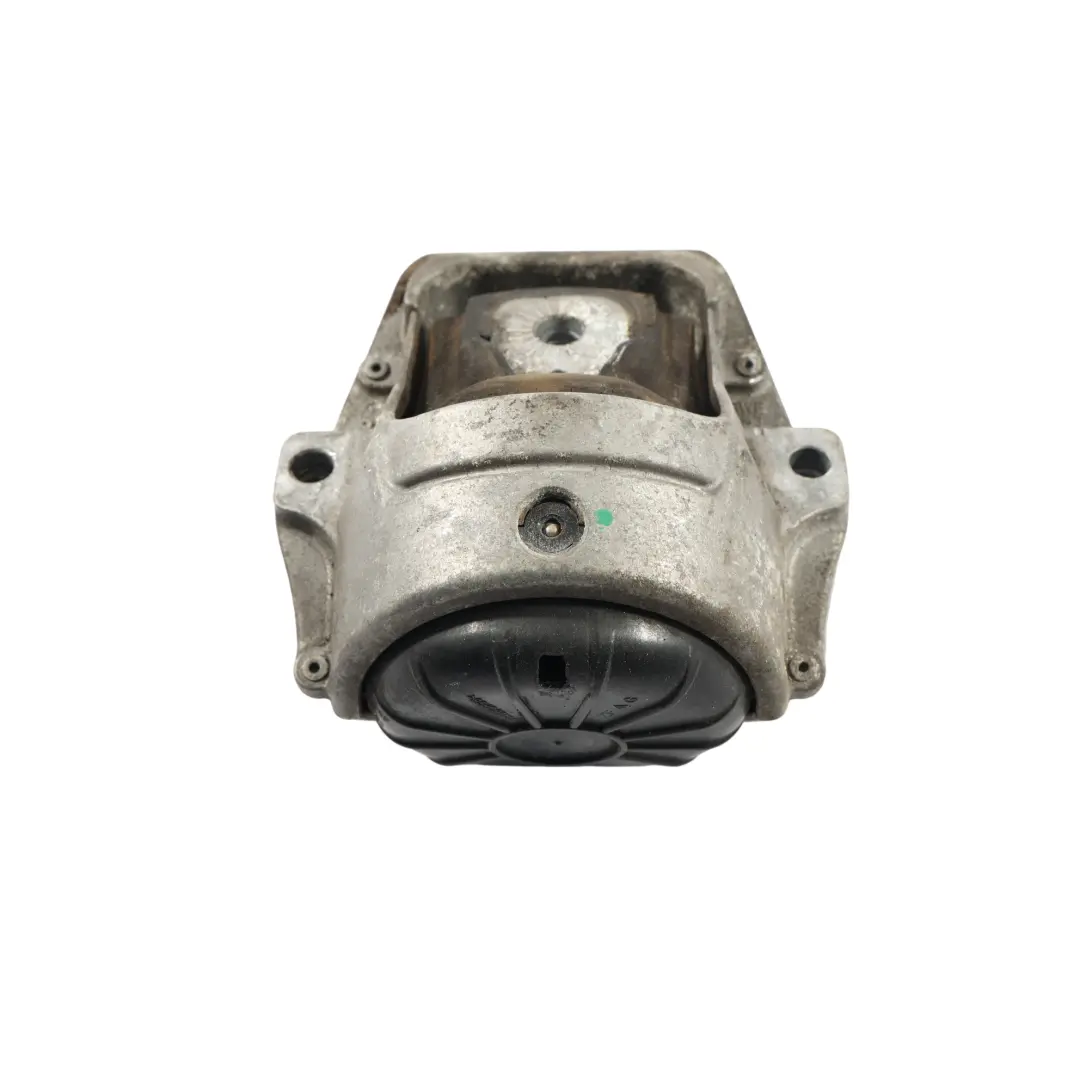 Support Fixation Moteur Diesel pour Audi A4 B8 2.0 TDI à propos du numéro de pièce 8K0199381KD Audi A4 B8 2.0 TDI Support Fixation Moteur Diesel - SKU 8K0199381KD - Numéro de pièce 8K0199381KD