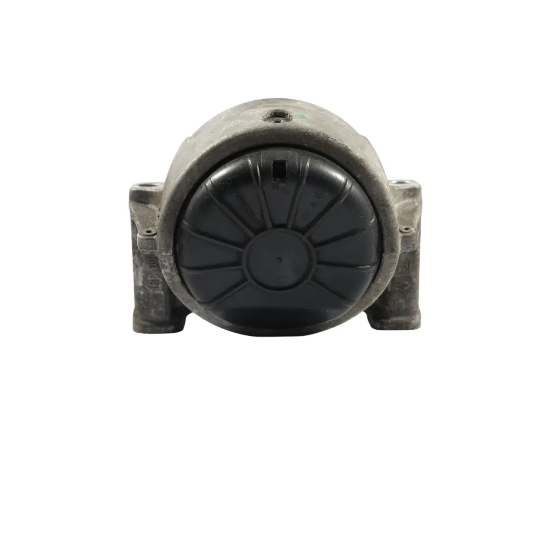 Audi A4 B8 2.0 TDI Support Fixation Moteur Diesel - SKU 8K0199381KD - Numéro de pièce 8K0199381KD