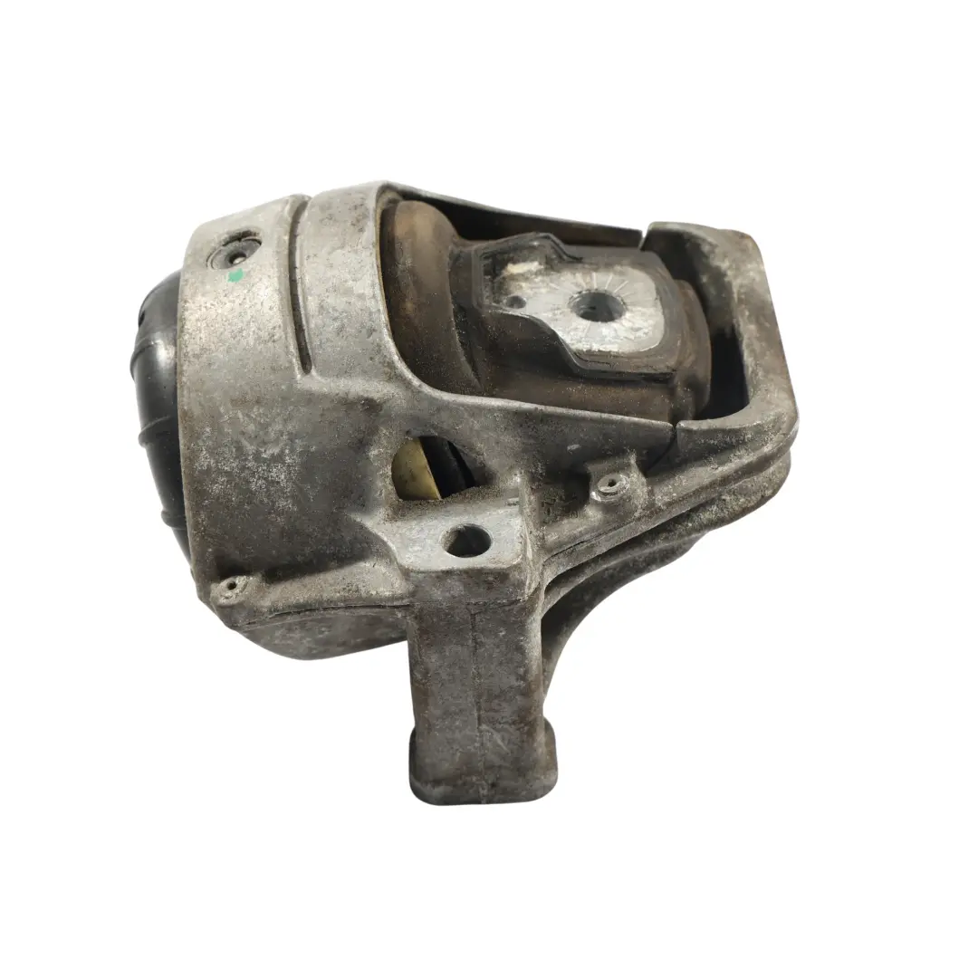 Mount Bracket Holder Mounting to Audi A4 B8 2.0 TDI Diesel Engine with Part number 8K0199381KD Audi A4 B8 2.0 TDI Diesel Engine Mount Bracket Holder Mounting - SKU 8K0199381KD - Part number 8K0199381KD