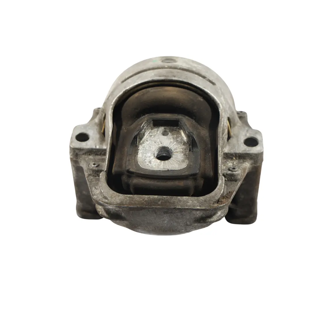 Audi A4 B8 2.0 TDI Diesel Supporto Motore Staffa Di Montaggio - SKU 8K0199381KD - Numero di parte 8K0199381KD