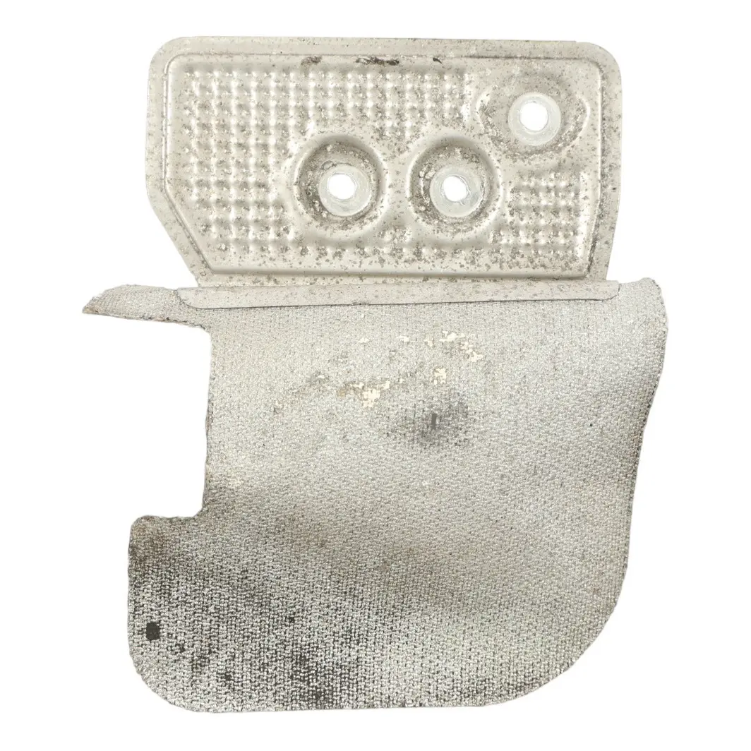 Osłona Łapy Mocowania Silnika Prawa do Audi S4 B8 S5 8T 3.0 TFSI o numerze 8K0199388BF Audi S4 B8 S5 8T 3.0 TFSI Osłona Łapy Mocowania Silnika Prawa - SKU 8K0199388BF - Numer Części 8K0199388BF