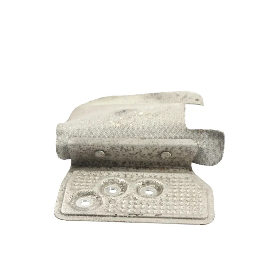 Support Moteur Droit pour Audi S4 B8 S5 8T 3.0 TFSI à propos du numéro de pièce 8K0199388BF Audi S4 B8 S5 8T 3.0 TFSI Support Moteur Droit - SKU 8K0199388BF - Numéro de pièce 8K0199388BF