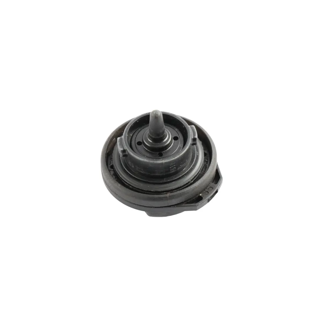 Audi A4 B8 A5 8T Q5 8R A8 D3 Fuel Tank Filler Screw Cap Cover Diesel - SKU 8K0201550B-1 - Part number 8K0201550B