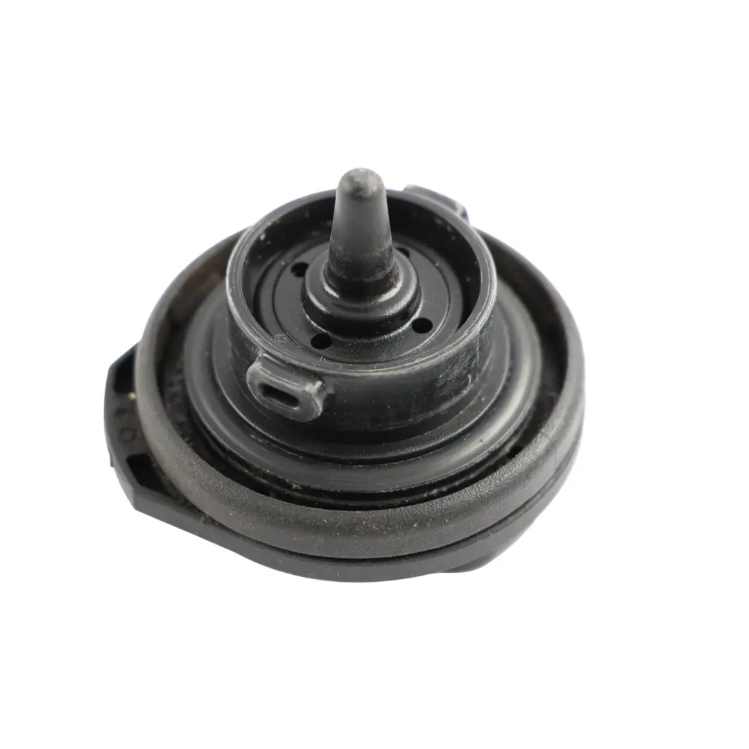 Audi A4 B8 A5 8T Q5 8R A8 D3 Fuel Tank Filler Screw Cap Cover Diesel - SKU 8K0201550B-1 - Part number 8K0201550B