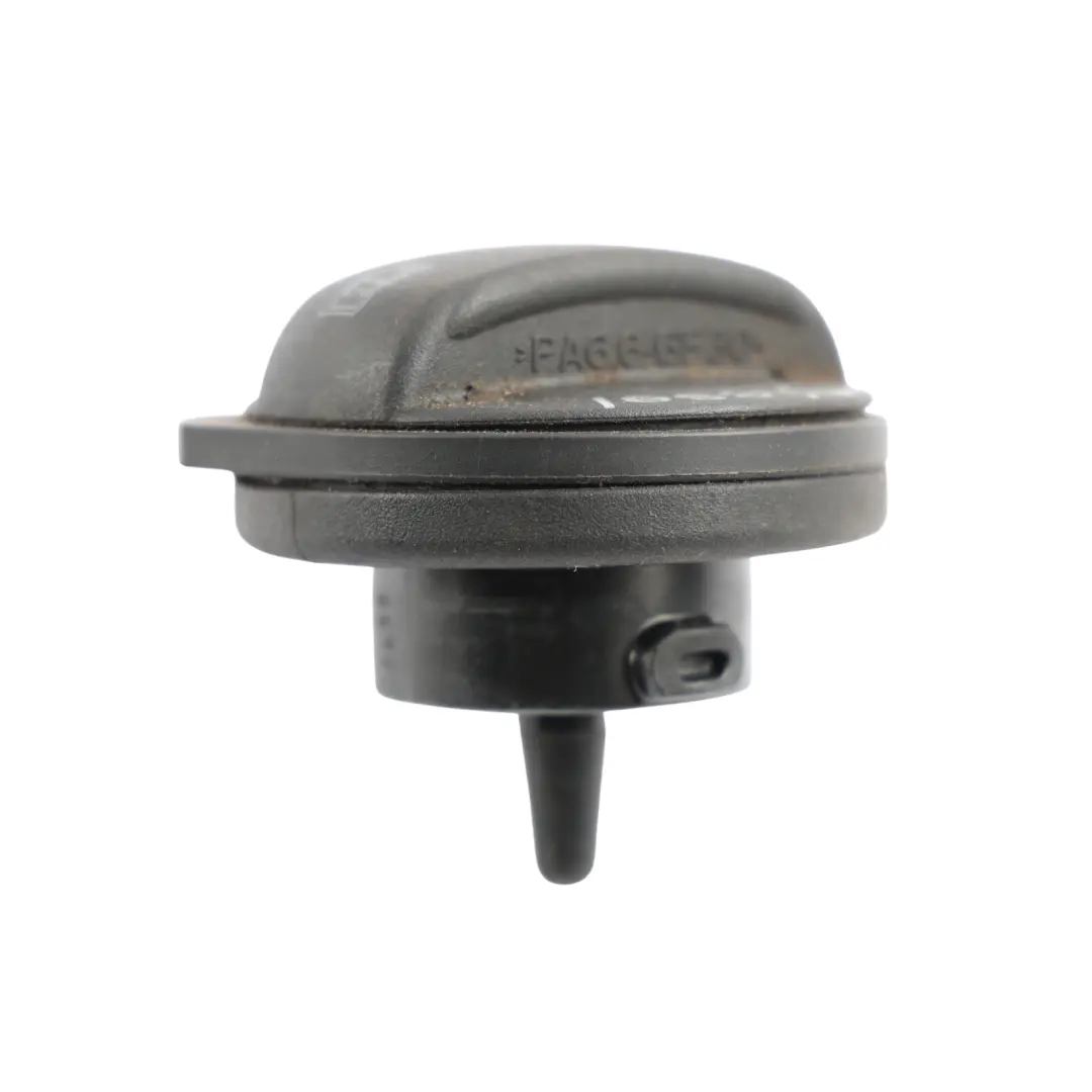 Audi A4 B8 A5 8T Q5 8R A8 D3 Tappo Coperchio Bocchettone Diesel - SKU 8K0201550B-1 - Numero di parte 8K0201550B