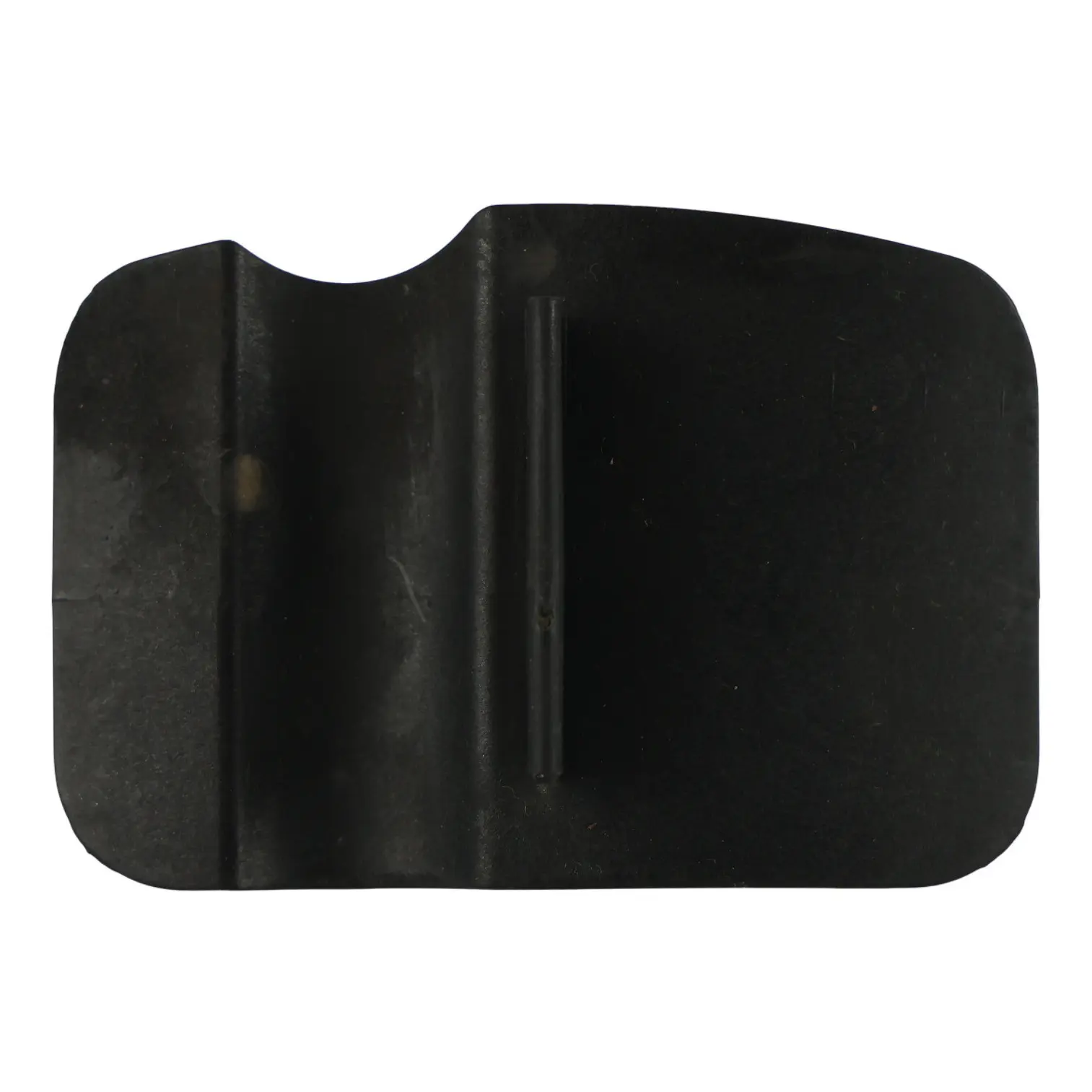 Audi A4 B8 A4 B9 A5 S5 F5 Copertura Alloggiamento Cambio 8K0301257A