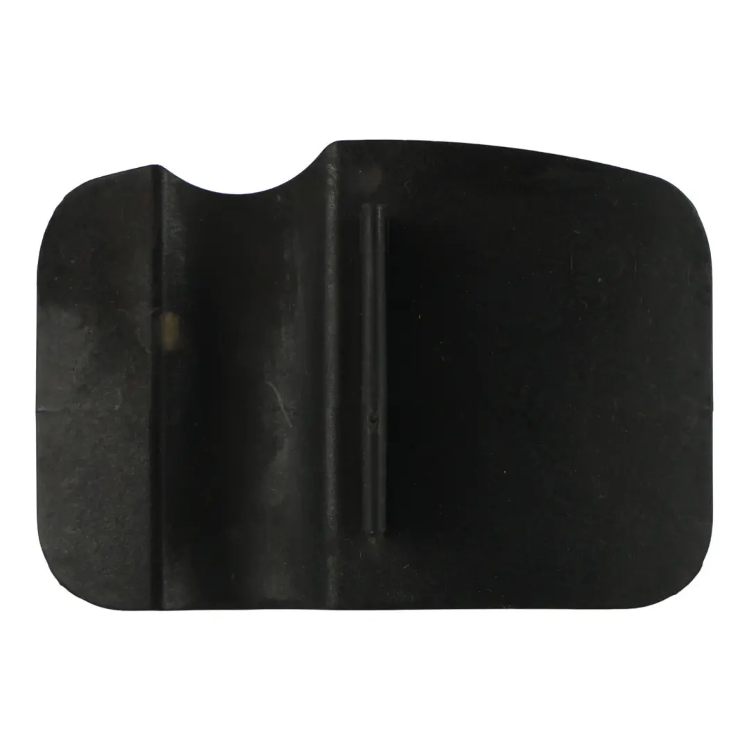 Audi A4 B8 A4 B9 A5 S5 F5 Gearbox Transmission Housing Cover Trim - SKU 8K0301257A - Part number 8K0301257A