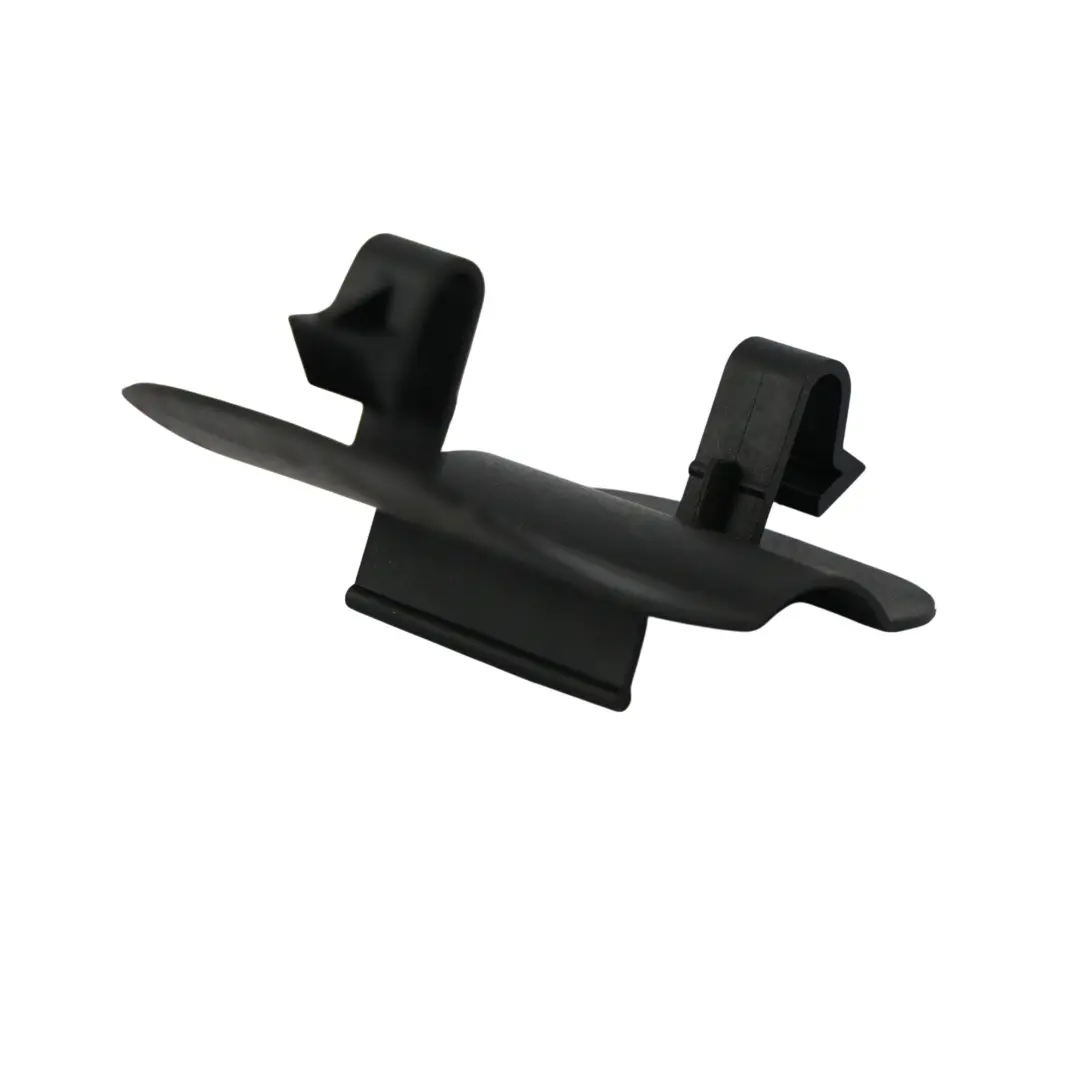 Audi A4 B8 A4 B9 A5 S5 F5 Gearbox Transmission Housing Cover Trim - SKU 8K0301257A - Part number 8K0301257A