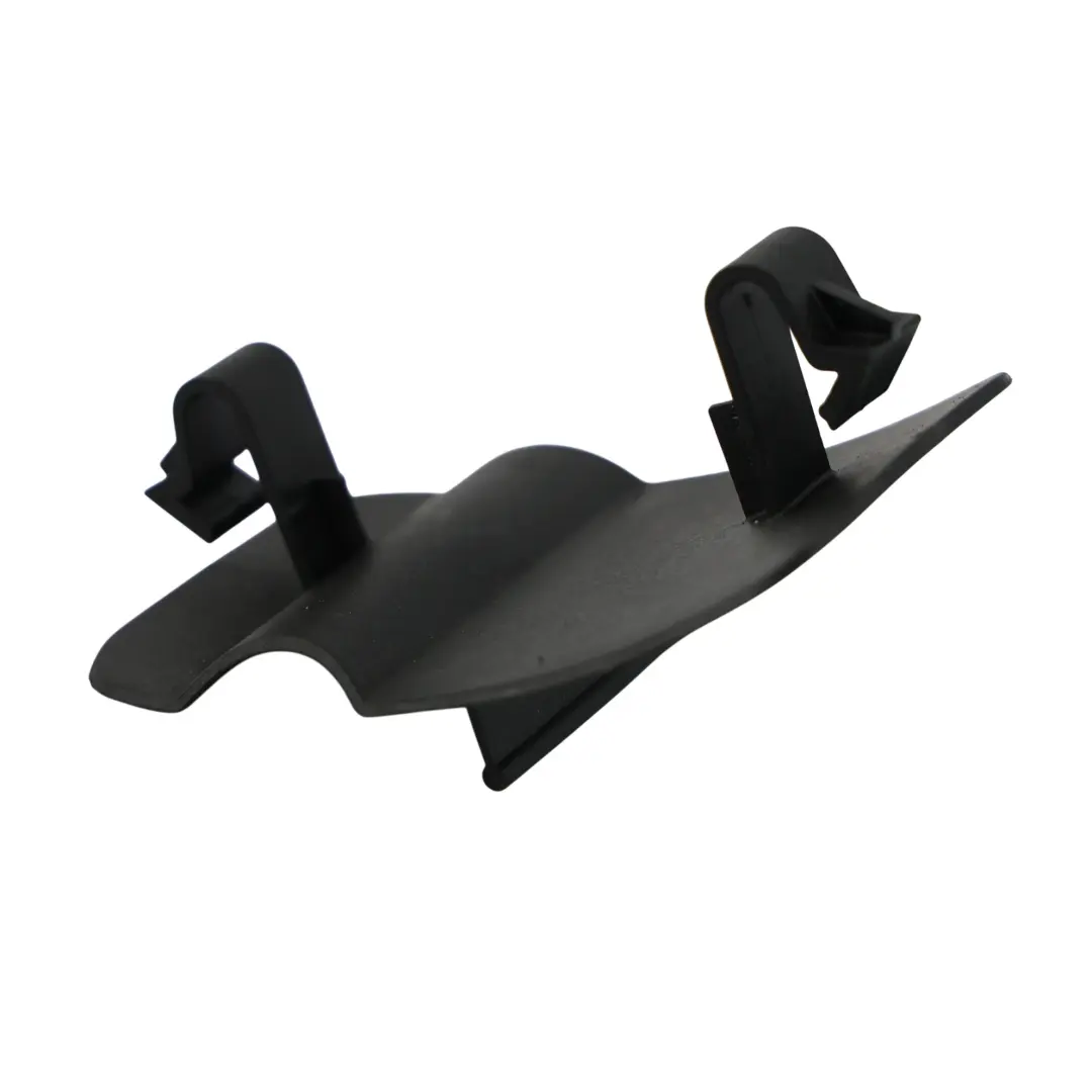 Audi A4 B8 A4 B9 A5 S5 F5 Getriebe Gehäuse Abdeckung Verkleidung - SKU 8K0301257A - Teilenummer 8K0301257A