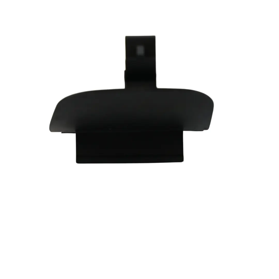 Getriebe Gehäuse Abdeckung Verkleidung für Audi A4 B8 A4 B9 A5 S5 F5 mit Teilenummer 8K0301257A Audi A4 B8 A4 B9 A5 S5 F5 Getriebe Gehäuse Abdeckung Verkleidung - SKU 8K0301257A - Teilenummer 8K0301257A