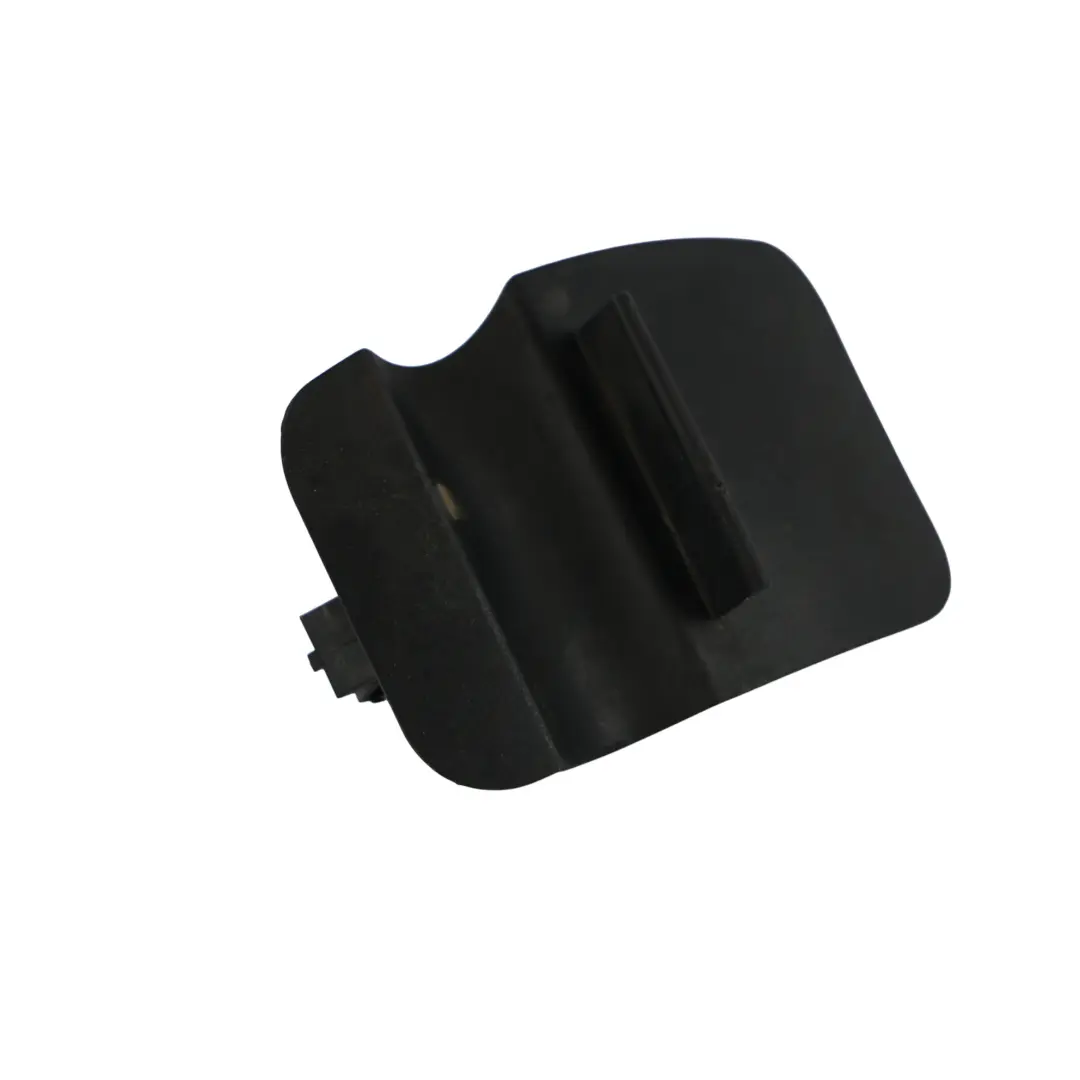 Couvercle Boîtier Transmission pour Audi A4 B8 A4 B9 A5 S5 F5 à propos du numéro de pièce 8K0301257A Audi A4 B8 A4 B9 A5 S5 F5 Couvercle Boîtier Transmission - SKU 8K0301257A - Numéro de pièce 8K0301257A