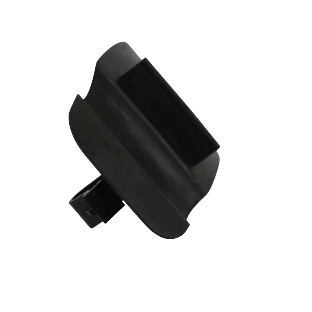 Audi A4 B8 A4 B9 A5 S5 F5 Cubierta Carcasa Transmisión - SKU 8K0301257A - Número de pieza 8K0301257A