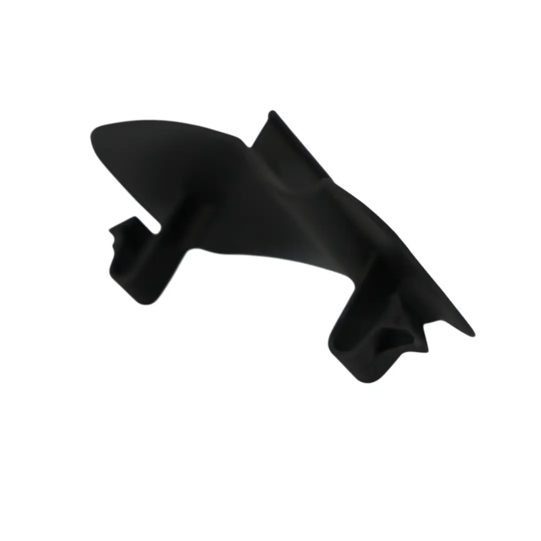 Getriebe Gehäuse Abdeckung Verkleidung für Audi A4 B8 A4 B9 A5 S5 F5 mit Teilenummer 8K0301257A Audi A4 B8 A4 B9 A5 S5 F5 Getriebe Gehäuse Abdeckung Verkleidung - SKU 8K0301257A - Teilenummer 8K0301257A