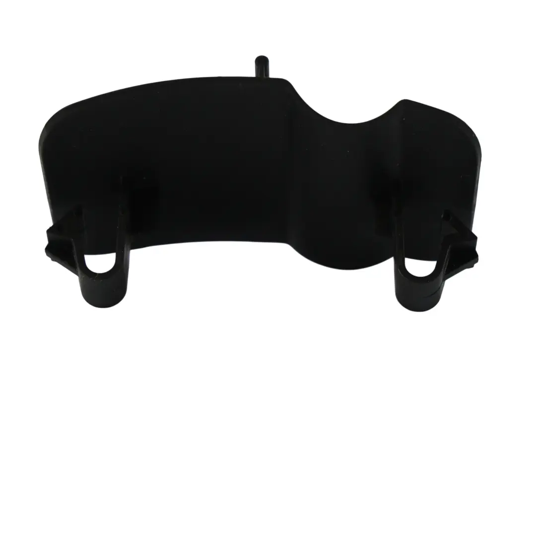 Gearbox Transmission Housing Cover Trim to Audi A4 B8 A4 B9 A5 S5 F5 with Part number 8K0301257A Audi A4 B8 A4 B9 A5 S5 F5 Gearbox Transmission Housing Cover Trim - SKU 8K0301257A - Part number 8K0301257A