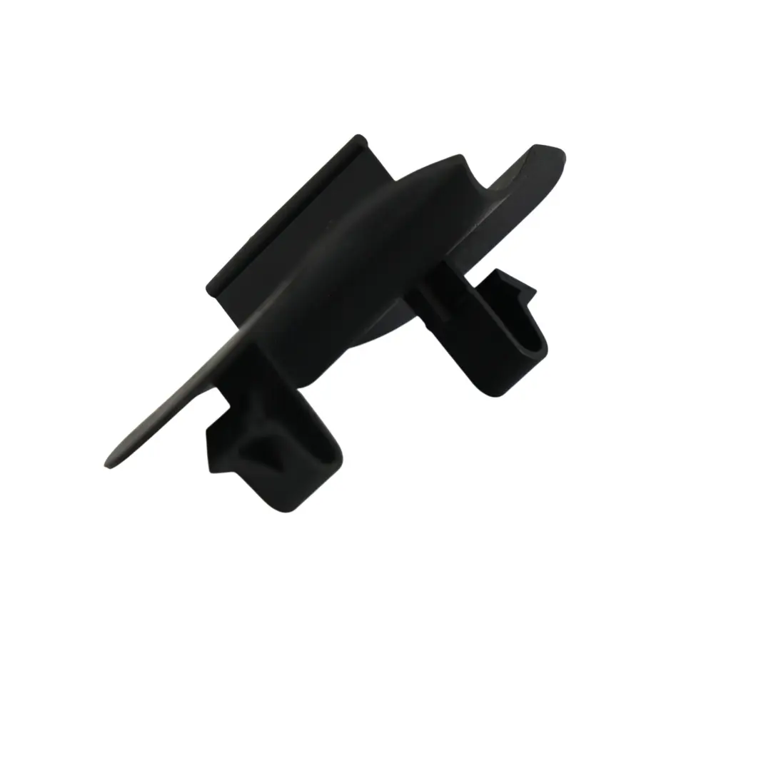 Getriebe Gehäuse Abdeckung Verkleidung für Audi A4 B8 A4 B9 A5 S5 F5 mit Teilenummer 8K0301257A Audi A4 B8 A4 B9 A5 S5 F5 Getriebe Gehäuse Abdeckung Verkleidung - SKU 8K0301257A - Teilenummer 8K0301257A