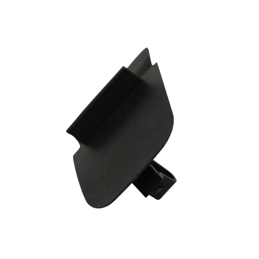 Cubierta Carcasa Transmisión para Audi A4 B8 A4 B9 A5 S5 F5 con número de pieza 8K0301257A Audi A4 B8 A4 B9 A5 S5 F5 Cubierta Carcasa Transmisión - SKU 8K0301257A - Número de pieza 8K0301257A