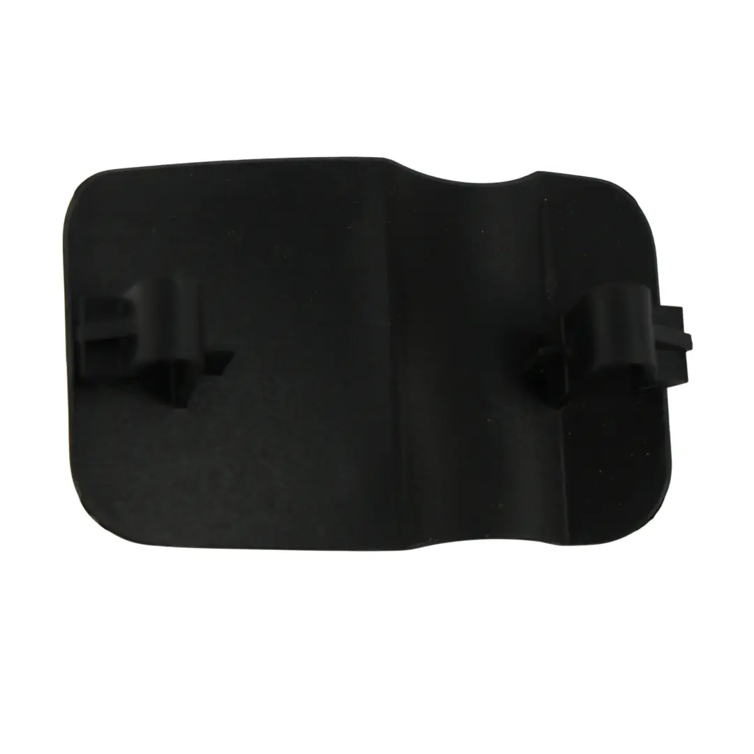 Audi A4 B8 A4 B9 A5 S5 F5 Cubierta Carcasa Transmisión - SKU 8K0301257A - Número de pieza 8K0301257A