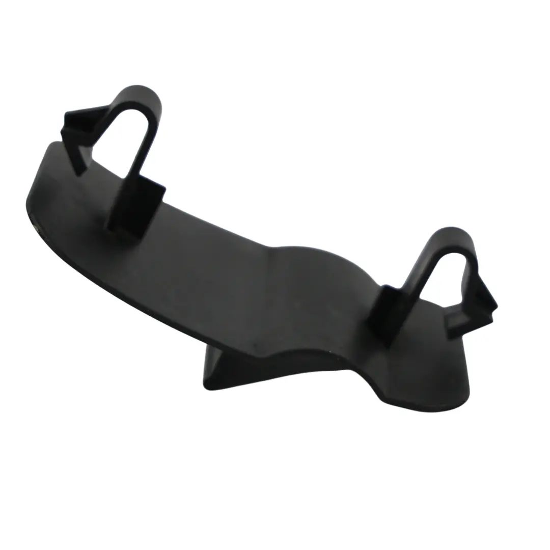 Gearbox Transmission Housing Cover Trim to Audi A4 B8 A4 B9 A5 S5 F5 with Part number 8K0301257A Audi A4 B8 A4 B9 A5 S5 F5 Gearbox Transmission Housing Cover Trim - SKU 8K0301257A - Part number 8K0301257A