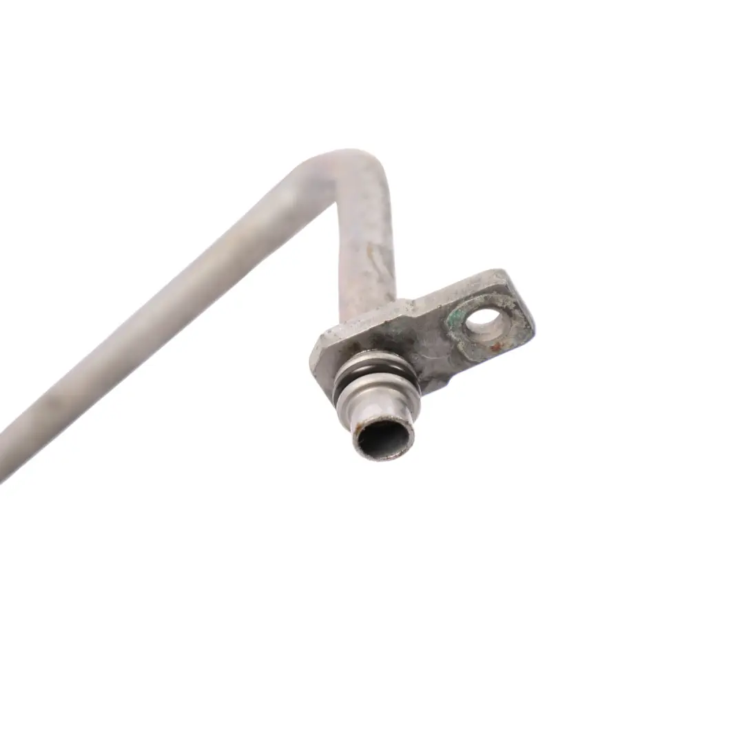 Tubi Olio Per Cambio Automatico per Audi A5 S5 8T A4 S4 B8 con numero di parte 8K0317817DH Audi A5 S5 8T A4 S4 B8 Tubi Olio Per Cambio Automatico - SKU 8K0317817DH-1 - Numero di parte 8K0317817DH