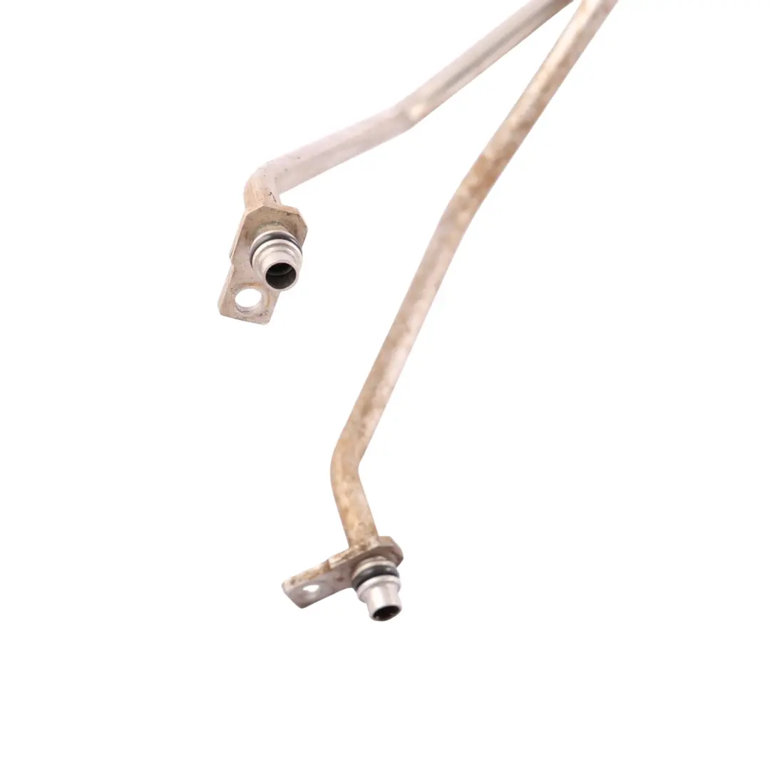 Gearbox Oil Pressure Line 8K0317817DF to Audi A5 8T Automatic with Part number 8K0317818DL Audi A5 8T Automatic Gearbox Oil Pressure Line 8K0317817DF - SKU 8K0317818DL - Part number 8K0317818DL