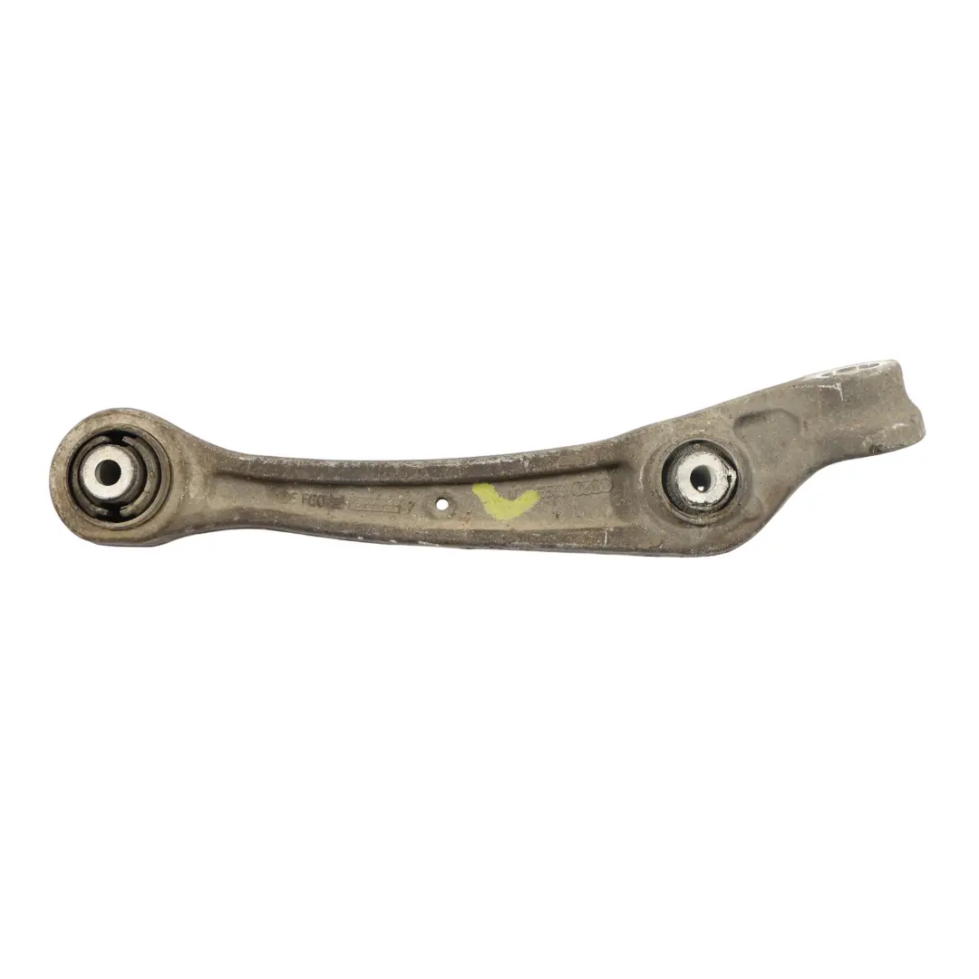 Audi A4 B8 A5 8F Q5 8R Brazo Control Delantero Wishbone Izquierdo 8K0407155C - SKU 8K0407151F - Número de pieza 8K0407151F