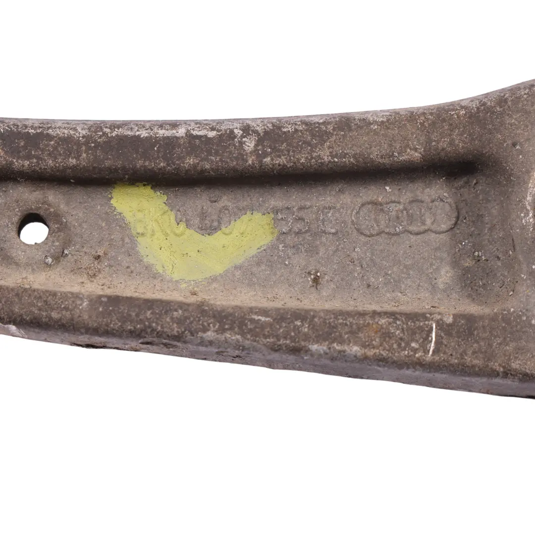 Audi A4 B8 A5 8F Q5 8R Front Control Arm Lower Wishbone Left N/S 8K0407155C - SKU 8K0407151F - Part number 8K0407151F
