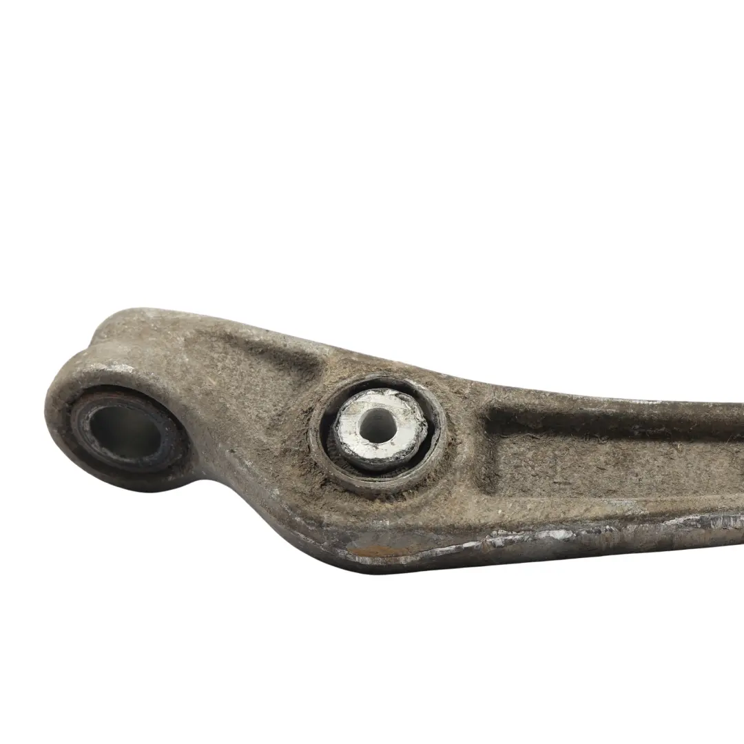 8F Q5 8R Front Control Arm Lower Wishbone Left N/S 8K0407155C to Audi A4 B8 A5 with Part number 8K0407151F Audi A4 B8 A5 8F Q5 8R Front Control Arm Lower Wishbone Left N/S 8K0407155C - SKU 8K0407151F - Part number 8K0407151F