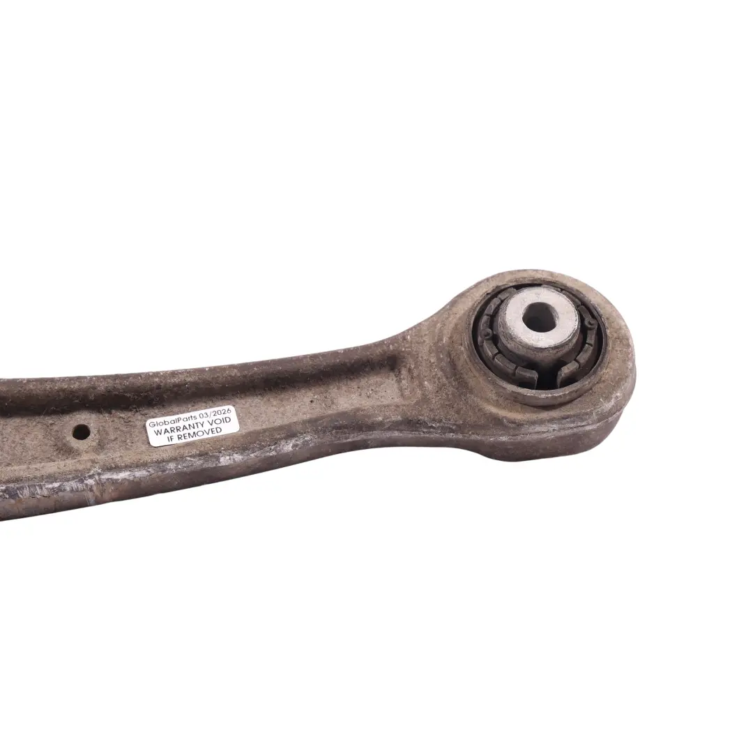 8F Q5 8R Front Control Arm Lower Wishbone Left N/S 8K0407155C to Audi A4 B8 A5 with Part number 8K0407151F Audi A4 B8 A5 8F Q5 8R Front Control Arm Lower Wishbone Left N/S 8K0407155C - SKU 8K0407151F - Part number 8K0407151F