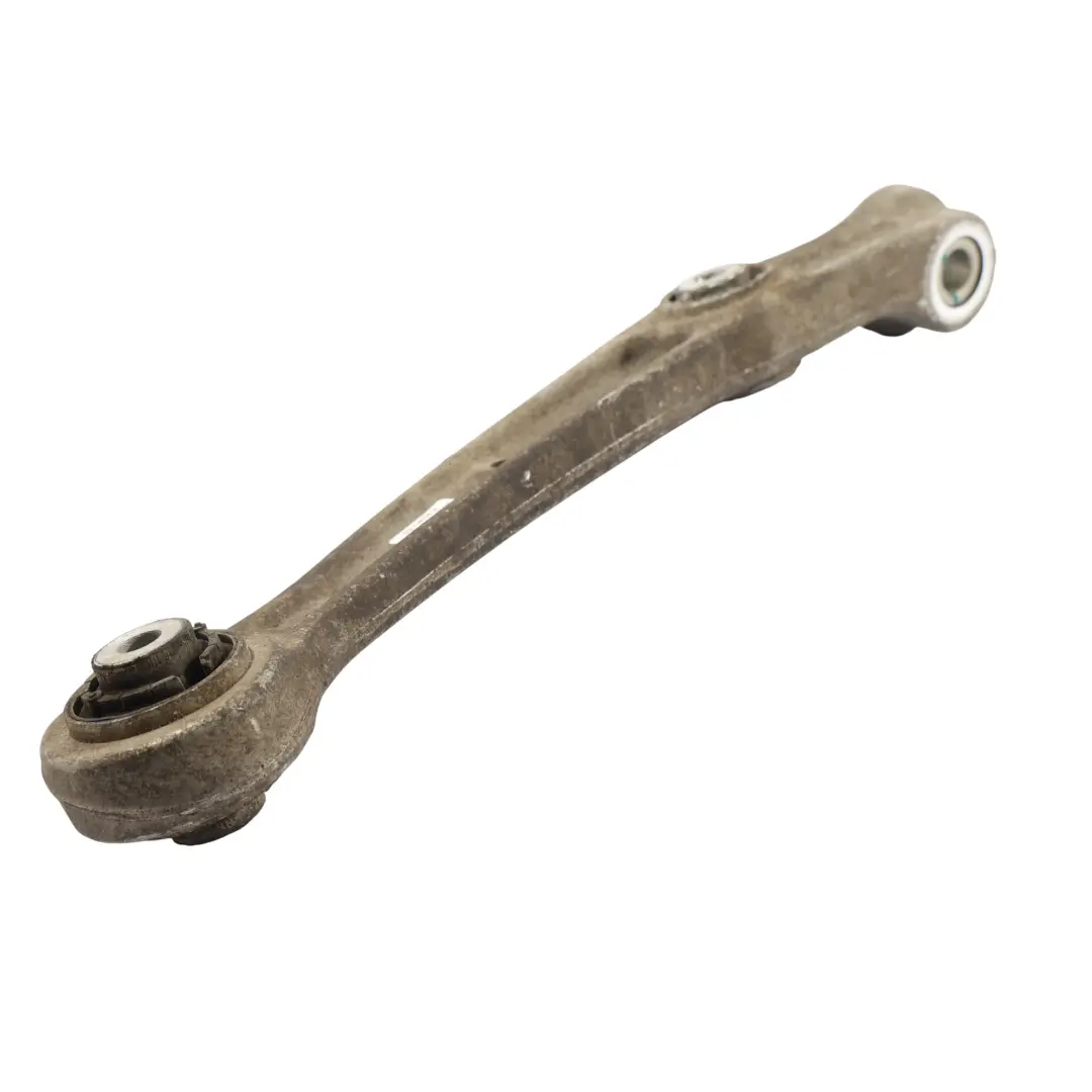 8F Q5 8R Bras Suspension Inférieur Avant Gauche 8K0407155C pour Audi A4 B8 A5 à propos du numéro de pièce 8K0407151F Audi A4 B8 A5 8F Q5 8R Bras Suspension Inférieur Avant Gauche 8K0407155C - SKU 8K0407151F - Numéro de pièce 8K0407151F