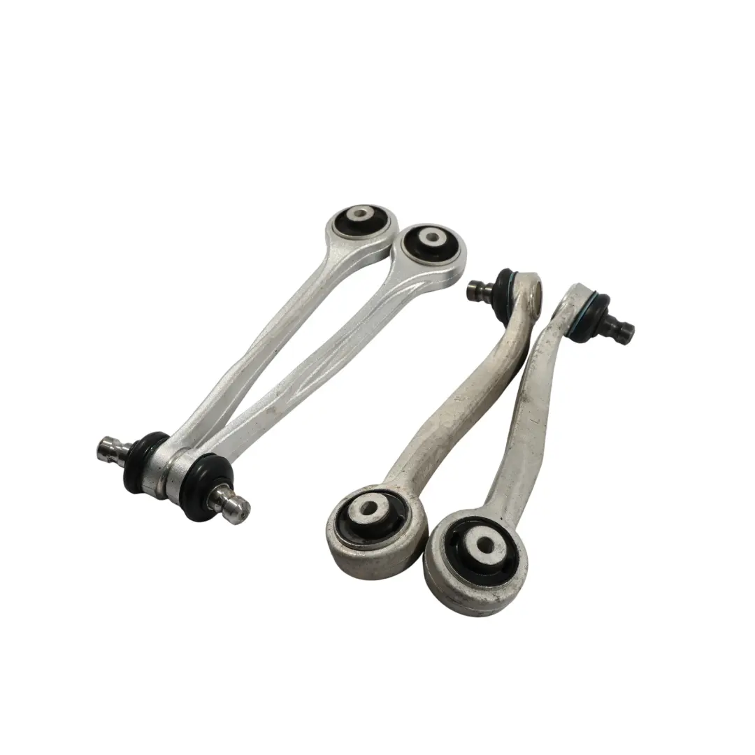 Audi A4 B8 A5 8F Q5 8R Bras Suspension Avant Gauche Droite - SKU 8K0407505A-1 - Numéro de pièce 8K0407505A