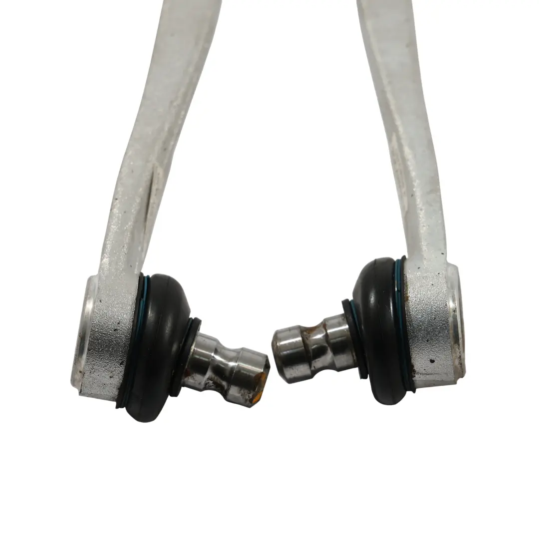 8F Q5 8R Control Arm Handlebar Front Left Right N/O/S to Audi A4 B8 A5 with Part number 8K0407505A Audi A4 B8 A5 8F Q5 8R Control Arm Handlebar Front Left Right N/O/S - SKU 8K0407505A-1 - Part number 8K0407505A