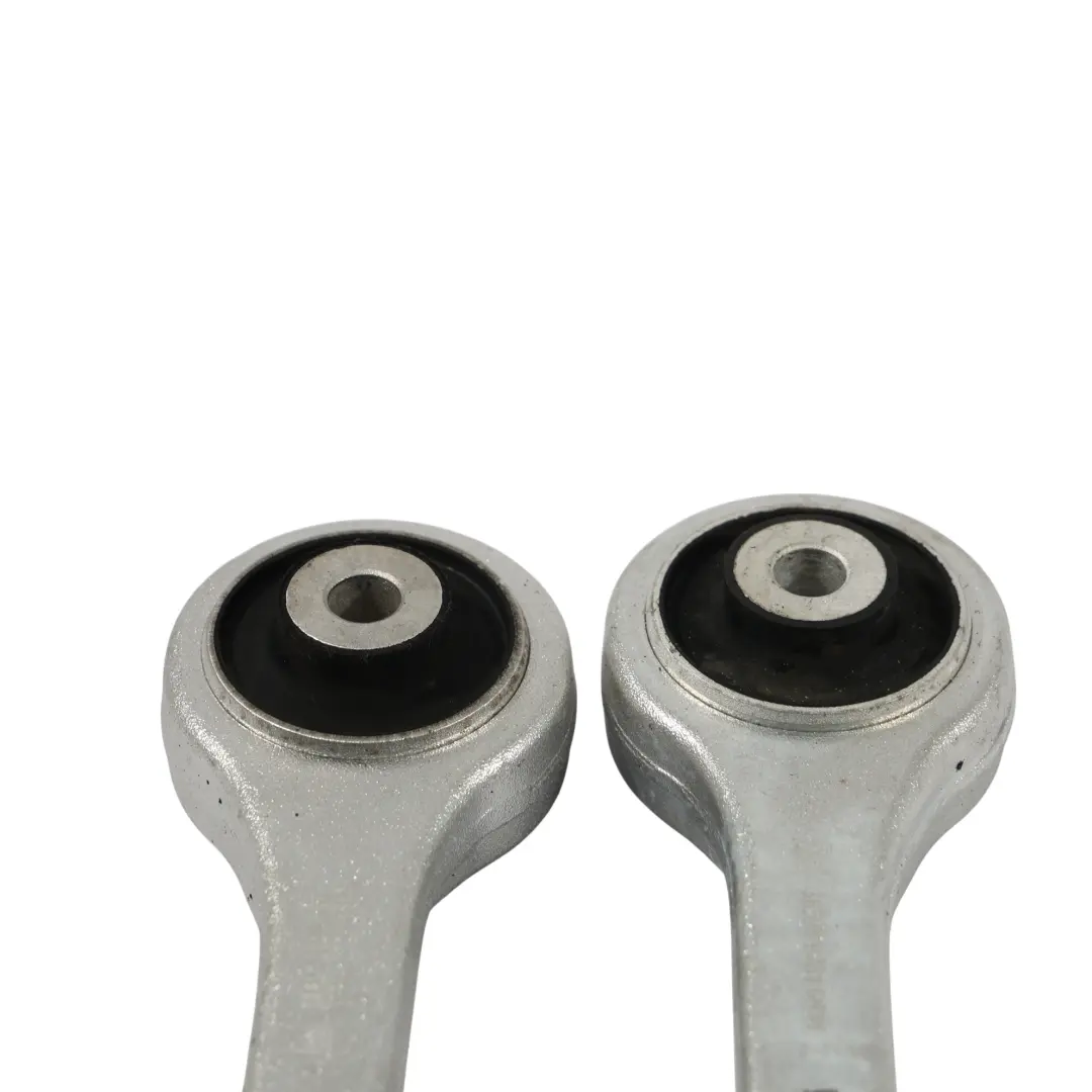 Audi A4 B8 A5 8F Q5 8R Control Arm Handlebar Front Left Right N/O/S - SKU 8K0407505A-1 - Part number 8K0407505A