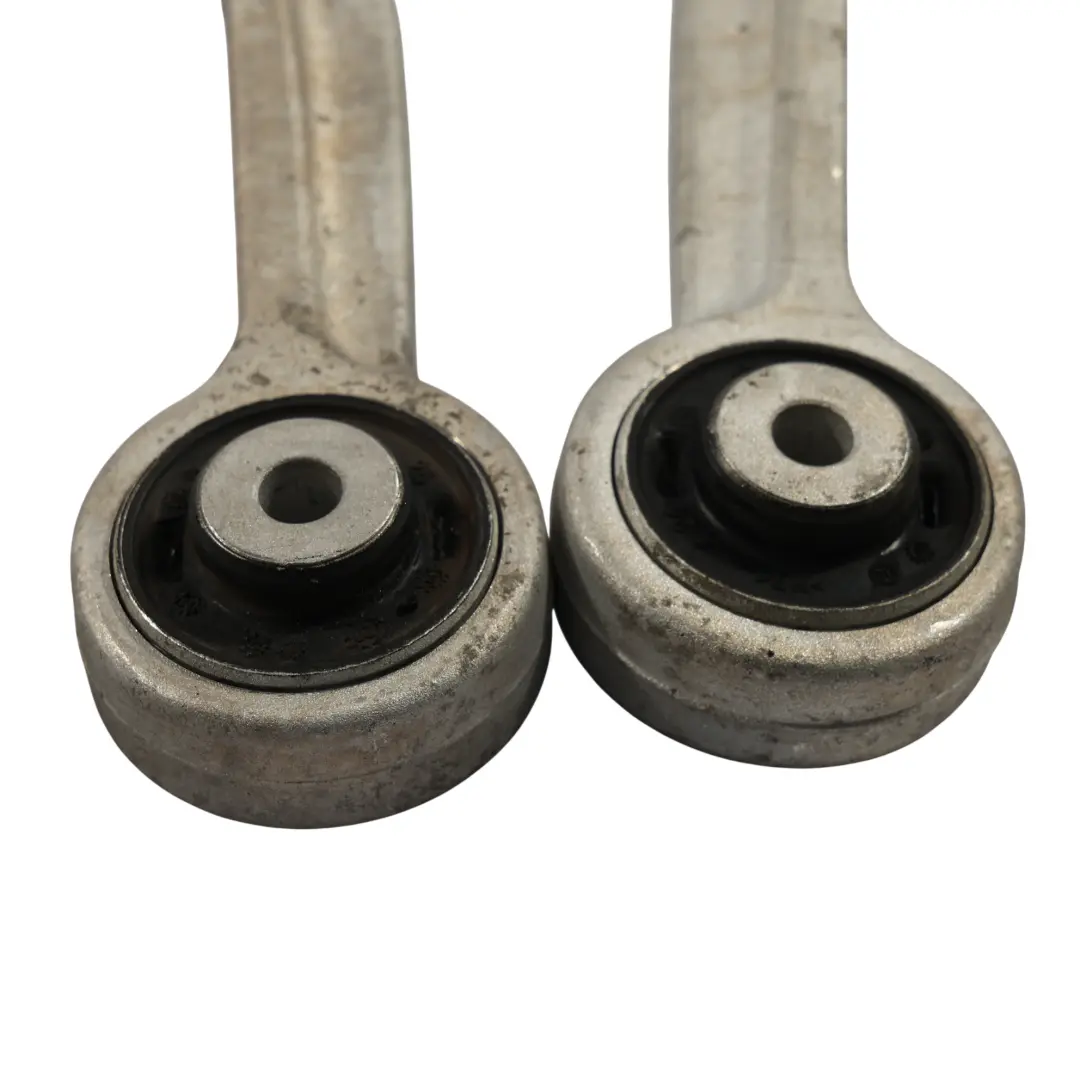 8F Q5 8R Bras Suspension Avant Gauche Droite pour Audi A4 B8 A5 à propos du numéro de pièce 8K0407505A Audi A4 B8 A5 8F Q5 8R Bras Suspension Avant Gauche Droite - SKU 8K0407505A-1 - Numéro de pièce 8K0407505A