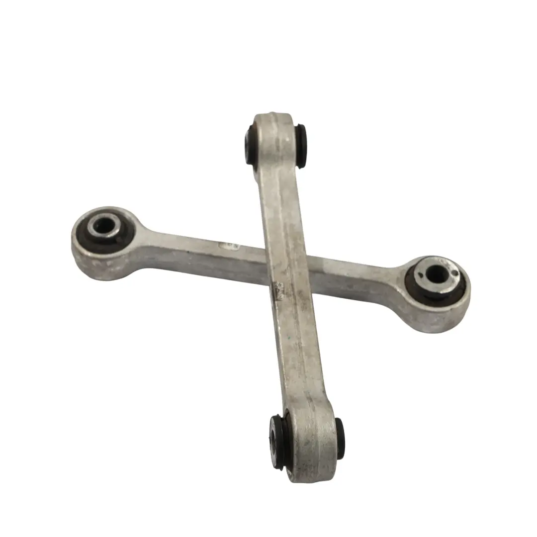 Stabilisator Spurstangensatz Vorne Links Rechts für Audi A6 C8 mit Teilenummer 8K0411317D Audi A6 C8 Stabilisator Spurstangensatz Vorne Links Rechts - SKU 8K0411317D - Teilenummer 8K0411317D