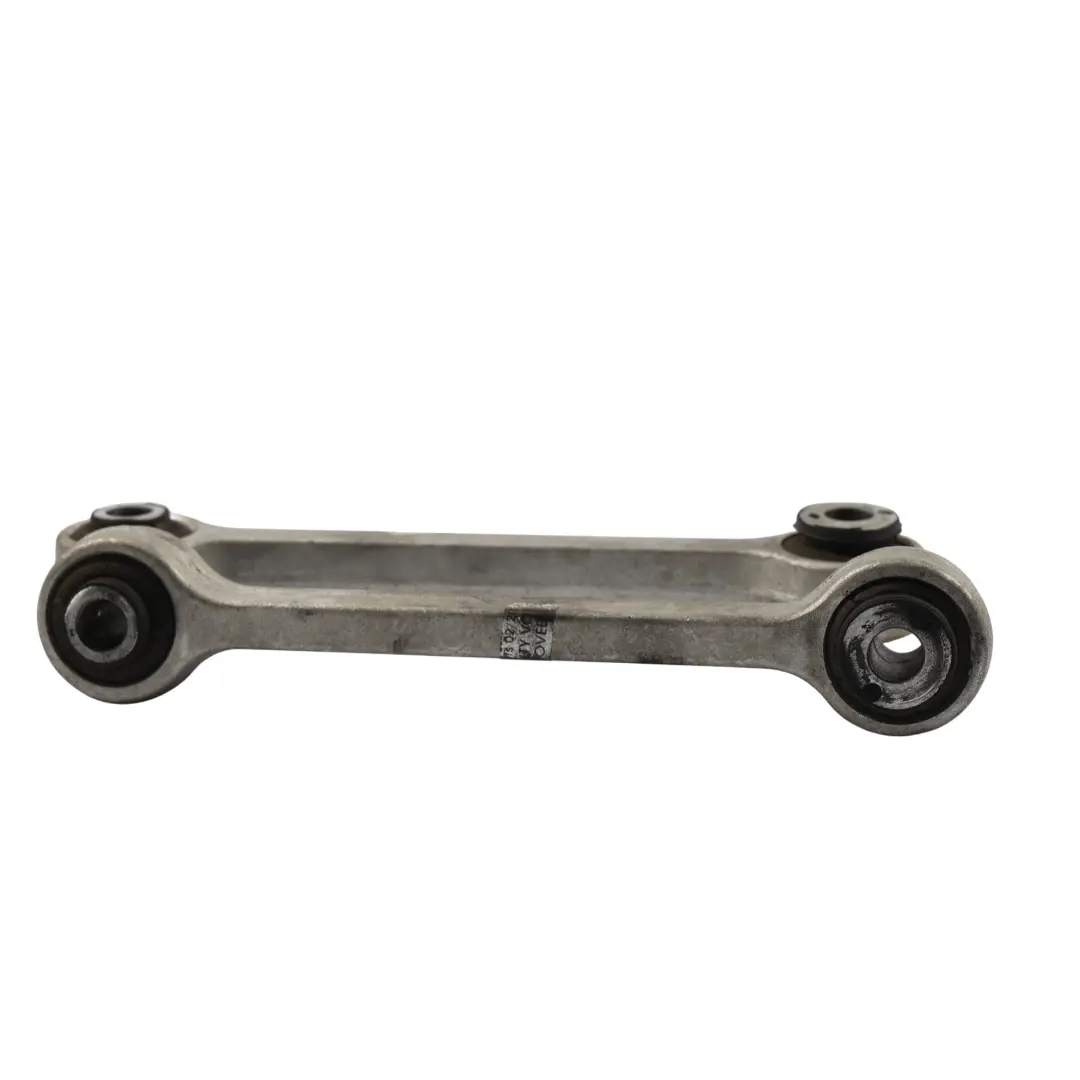 Audi A6 C8 Front Sway Bar Stabilizer Tie Rod Set Left Right N/O/S - SKU 8K0411317D - Part number 8K0411317D