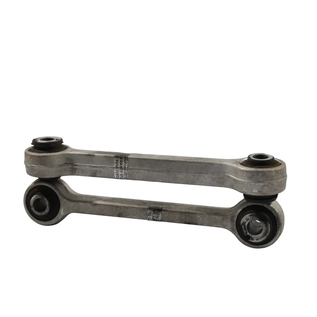Audi A6 C8 Barre Stabilisatrice Biellette Direction Gauche Droite - SKU 8K0411317D - Numéro de pièce 8K0411317D