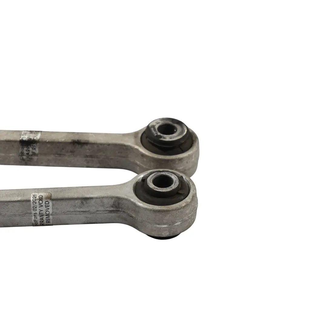 Audi A6 C8 Barre Stabilisatrice Biellette Direction Gauche Droite - SKU 8K0411317D - Numéro de pièce 8K0411317D