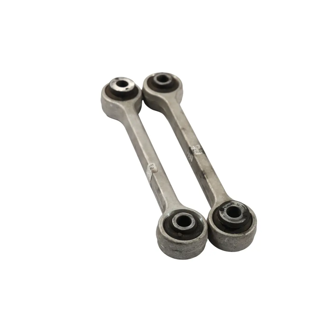 Barre Stabilisatrice Biellette Direction Gauche Droite pour Audi A6 C8 à propos du numéro de pièce 8K0411317D Audi A6 C8 Barre Stabilisatrice Biellette Direction Gauche Droite - SKU 8K0411317D - Numéro de pièce 8K0411317D