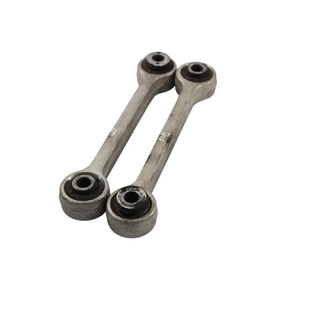 Barre Stabilisatrice Biellette Direction Gauche Droite pour Audi A6 C8 à propos du numéro de pièce 8K0411317D Audi A6 C8 Barre Stabilisatrice Biellette Direction Gauche Droite - SKU 8K0411317D - Numéro de pièce 8K0411317D