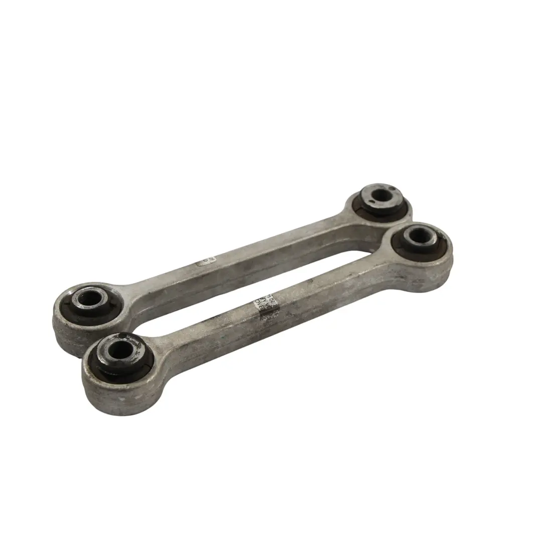 Audi A6 C8 Barre Stabilisatrice Biellette Direction Gauche Droite - SKU 8K0411317D - Numéro de pièce 8K0411317D