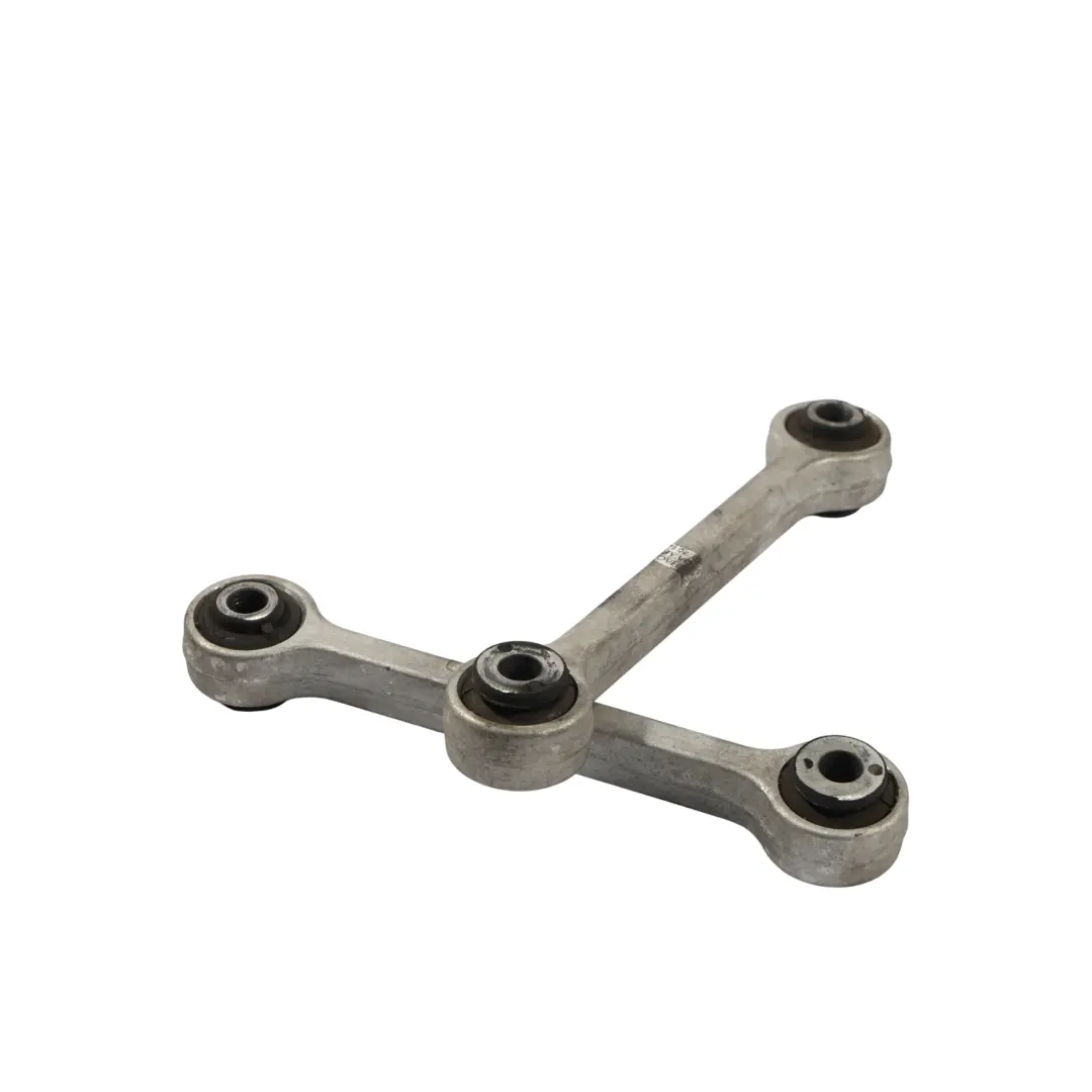 Audi A6 C8 Barre Stabilisatrice Biellette Direction Gauche Droite - SKU 8K0411317D - Numéro de pièce 8K0411317D