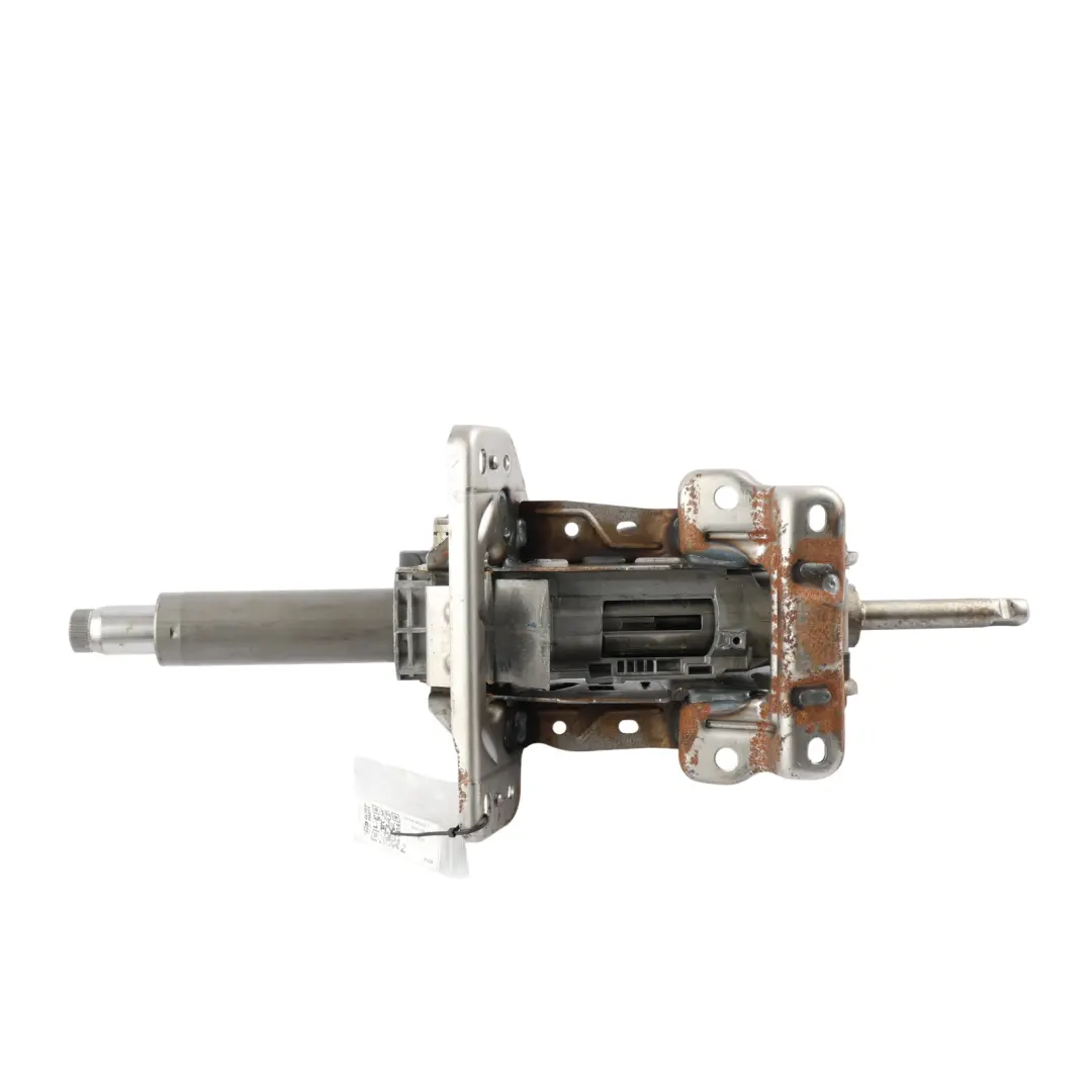 Steering Column to Audi A4 B8 A5 8T Power Electric with Part number 8K0419502R Audi A4 B8 A5 8T Power Electric Steering Column - SKU RHD-8K0419502R-1 - Part number 8K0419502R