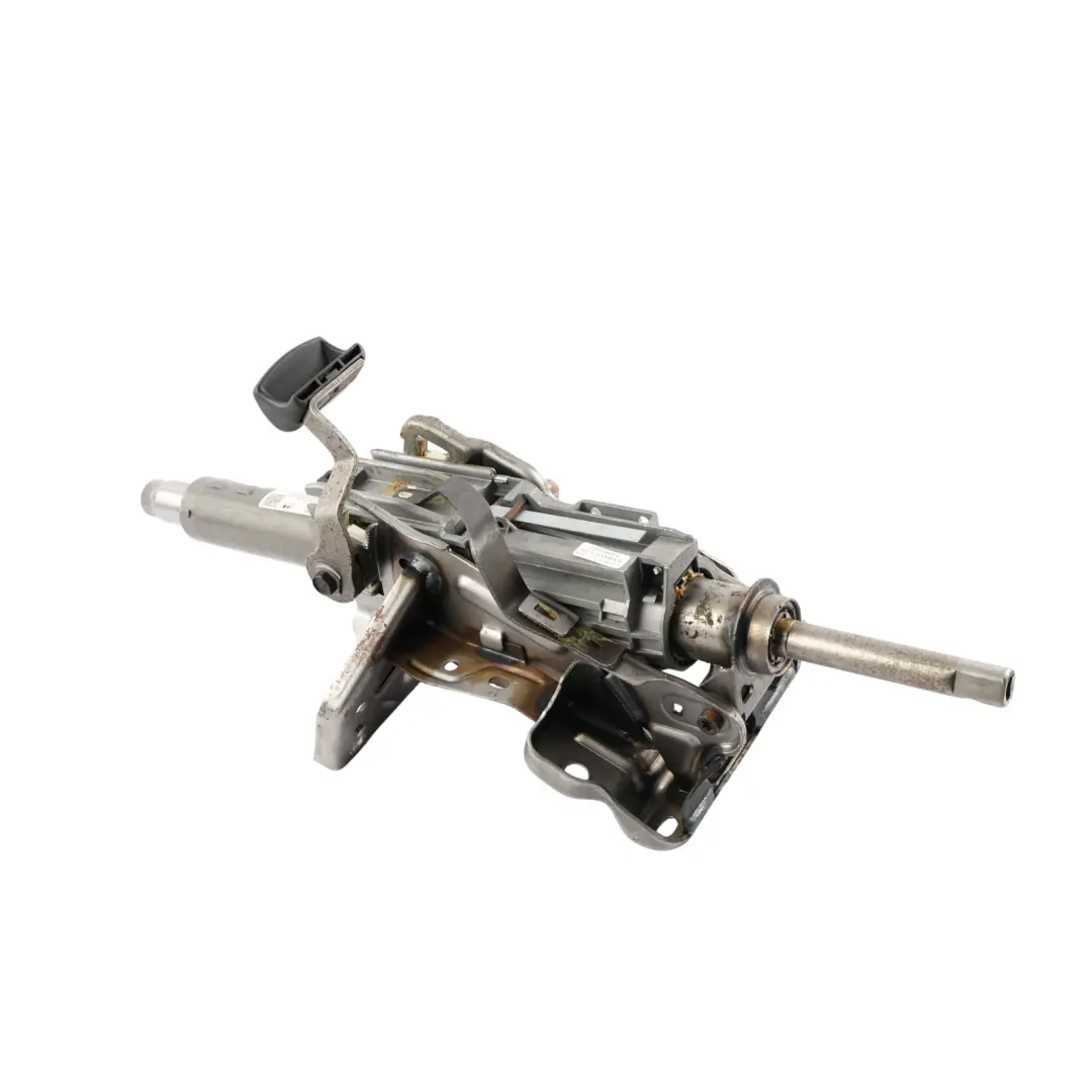 Steering Column to Audi A4 B8 A5 8T Power Electric with Part number 8K0419502R Audi A4 B8 A5 8T Power Electric Steering Column - SKU RHD-8K0419502R-1 - Part number 8K0419502R