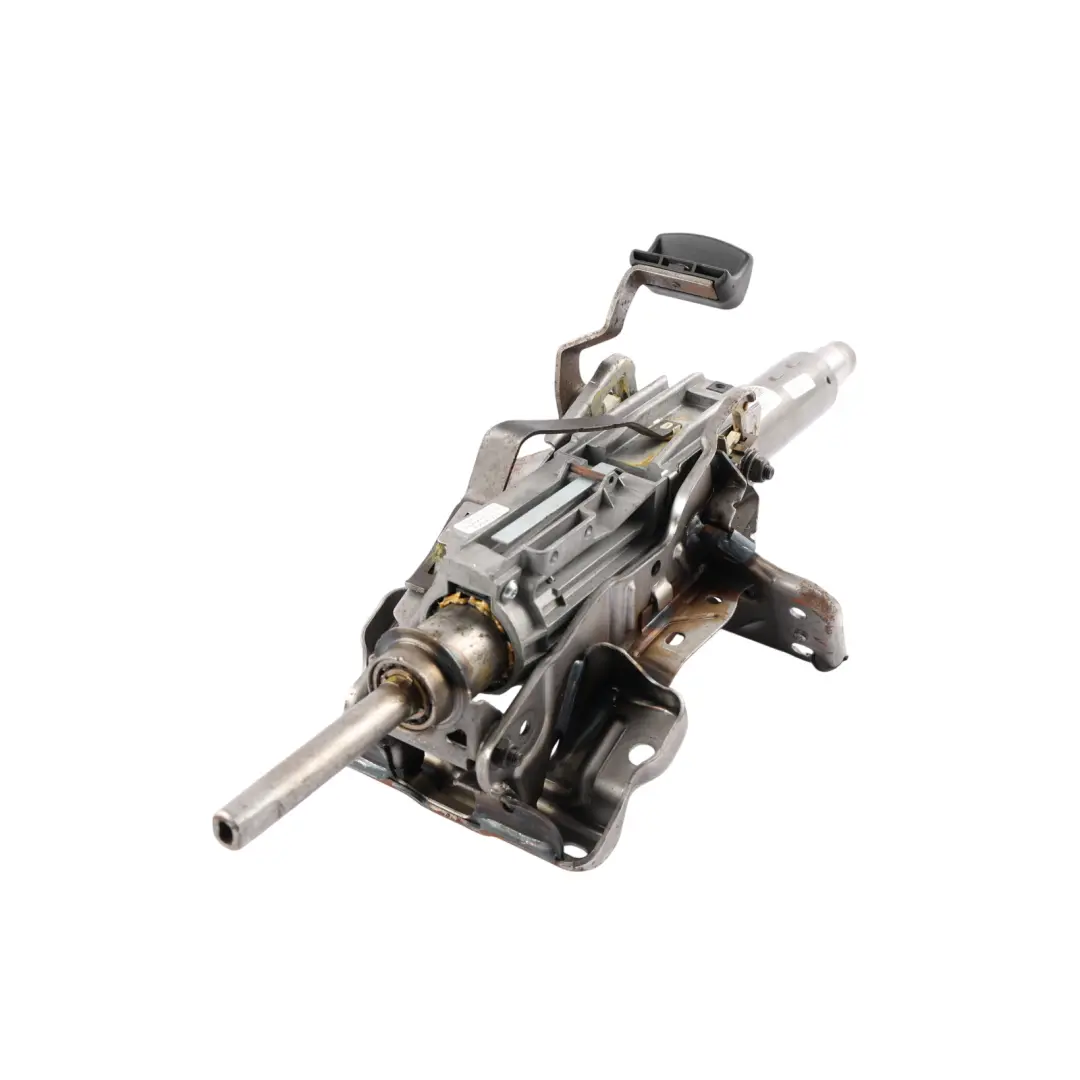 Audi A4 B8 A5 8T Power Electric Steering Column - SKU RHD-8K0419502R-1 - Part number 8K0419502R