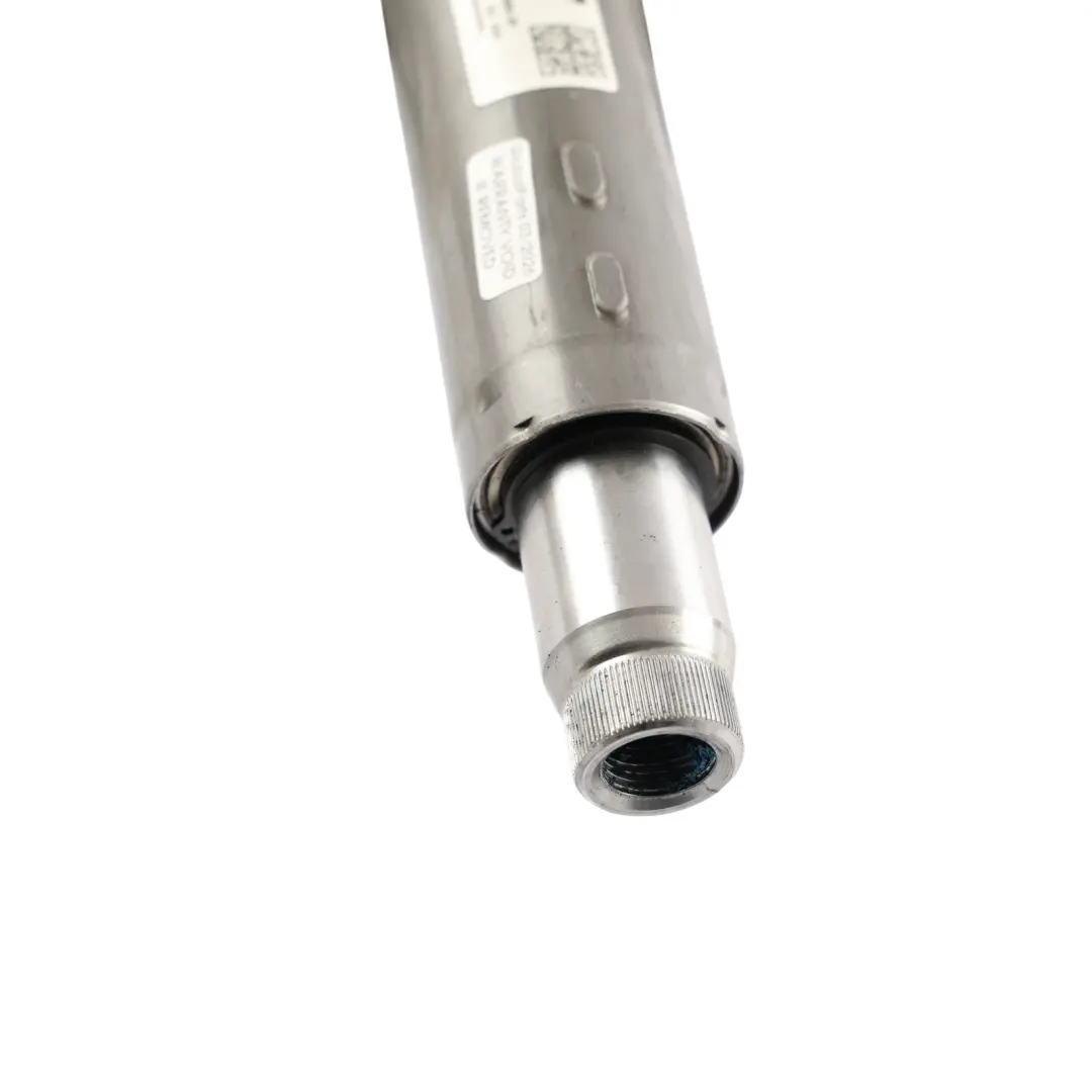 Steering Column to Audi A4 B8 A5 8T Power Electric with Part number 8K0419502R Audi A4 B8 A5 8T Power Electric Steering Column - SKU RHD-8K0419502R-1 - Part number 8K0419502R