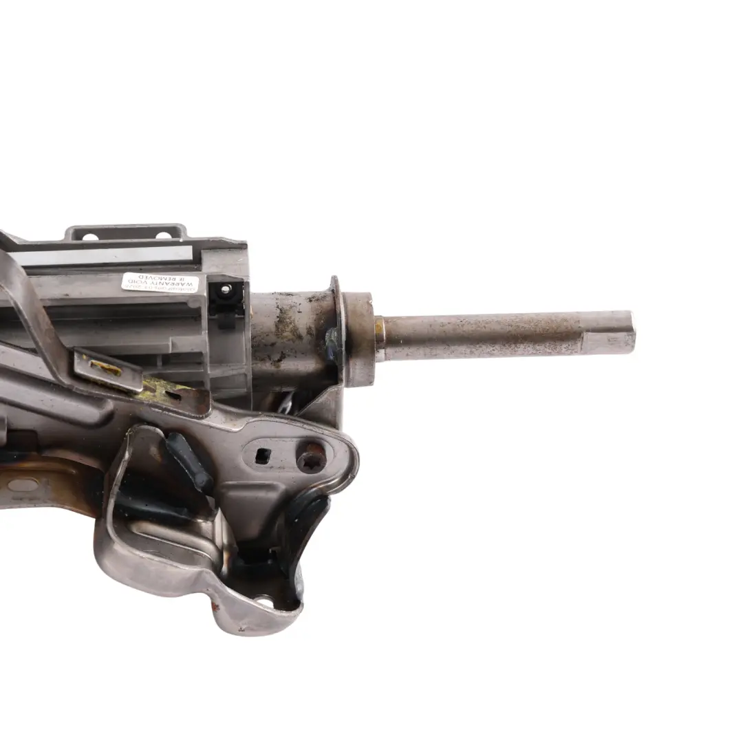 Steering Column to Audi A4 B8 A5 8T Power Electric with Part number 8K0419502R Audi A4 B8 A5 8T Power Electric Steering Column - SKU RHD-8K0419502R-1 - Part number 8K0419502R