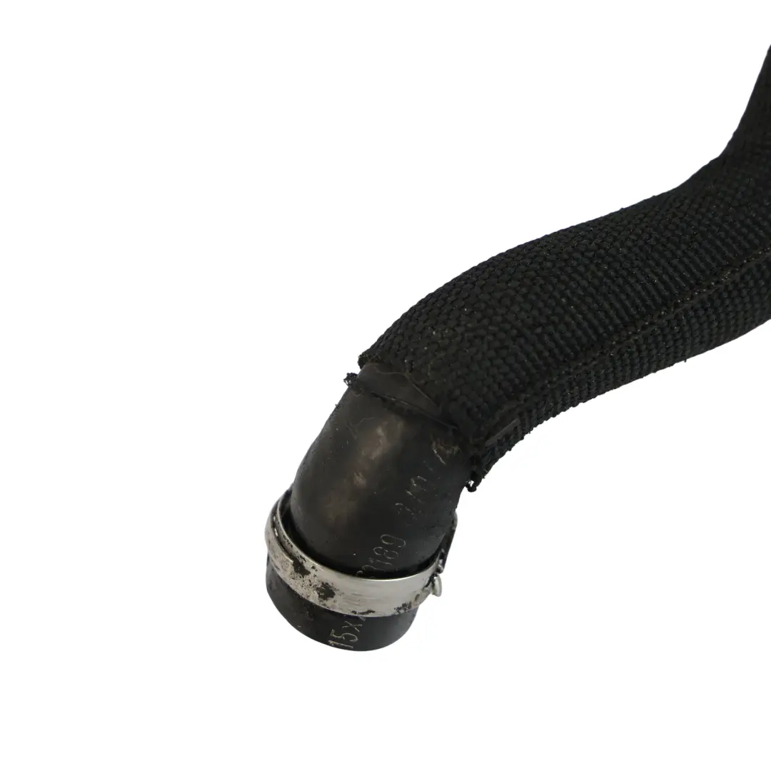 Pompa Servosterzo Aspirazione Tubo Flessibile Linea per Audi A4 B8 A5 S5 con numero di parte 8K0422887AD Audi A4 B8 A5 S5 Pompa Servosterzo Aspirazione Tubo Flessibile Linea - SKU 8K0422887AD - Numero di parte 8K0422887AD