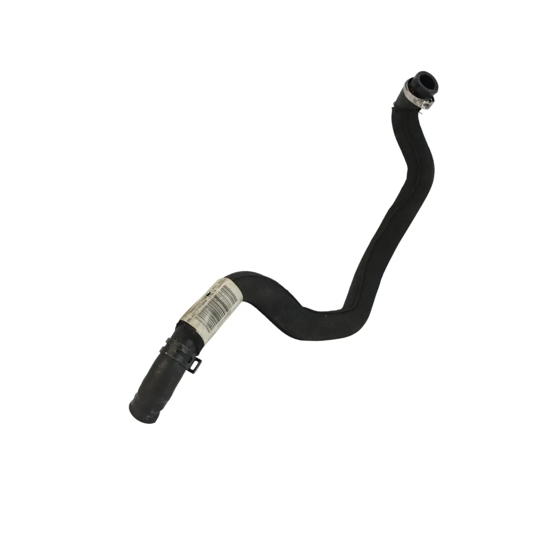 Przewód Ssący Pompy Wspomagania Kierownicy do Audi A4 B8 A5 S5 o numerze 8K0422887AD Audi A4 B8 A5 S5 Przewód Ssący Pompy Wspomagania Kierownicy - SKU 8K0422887AD - Numer Części 8K0422887AD