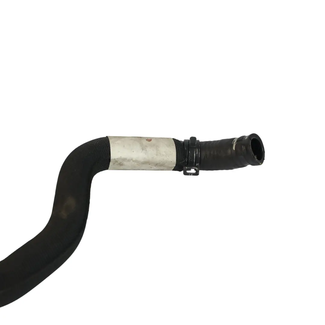 Bomba Dirección Asistida Tubo Admisión para Audi A4 B8 A5 S5 con número de pieza 8K0422887AD Audi A4 B8 A5 S5 Bomba Dirección Asistida Tubo Admisión - SKU 8K0422887AD - Número de pieza 8K0422887AD